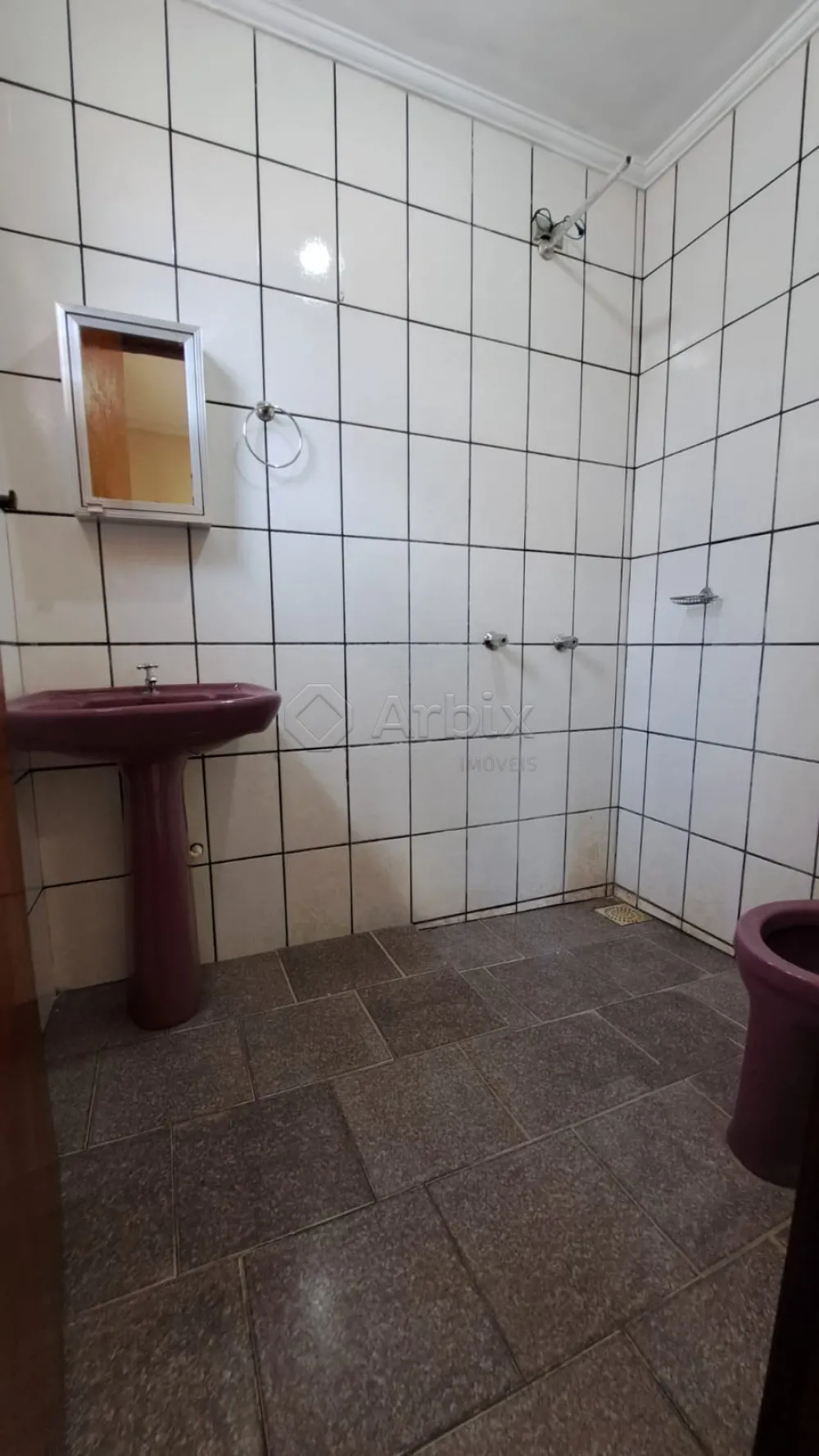 Comprar Casa / Residencial em Santa B&aacute;rbara D`Oeste R$ 350.000,00 - Foto 10